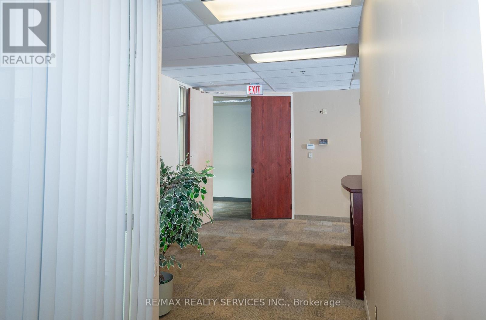 401 - 989 Derry Road, Mississauga, Ontario  L5T 2J8 - Photo 30 - W13014038