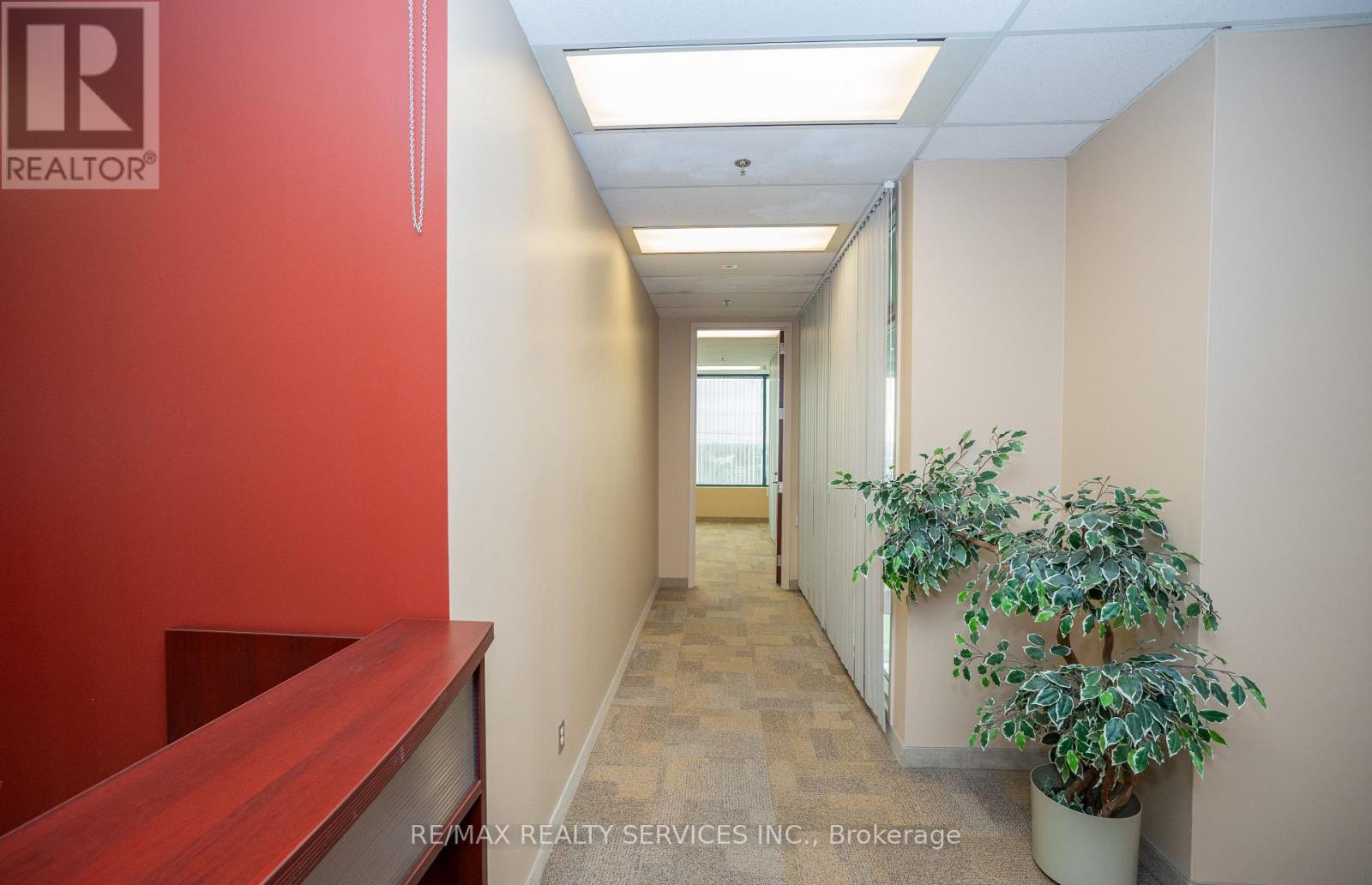 401 - 989 Derry Road, Mississauga, Ontario  L5T 2J8 - Photo 31 - W13014038