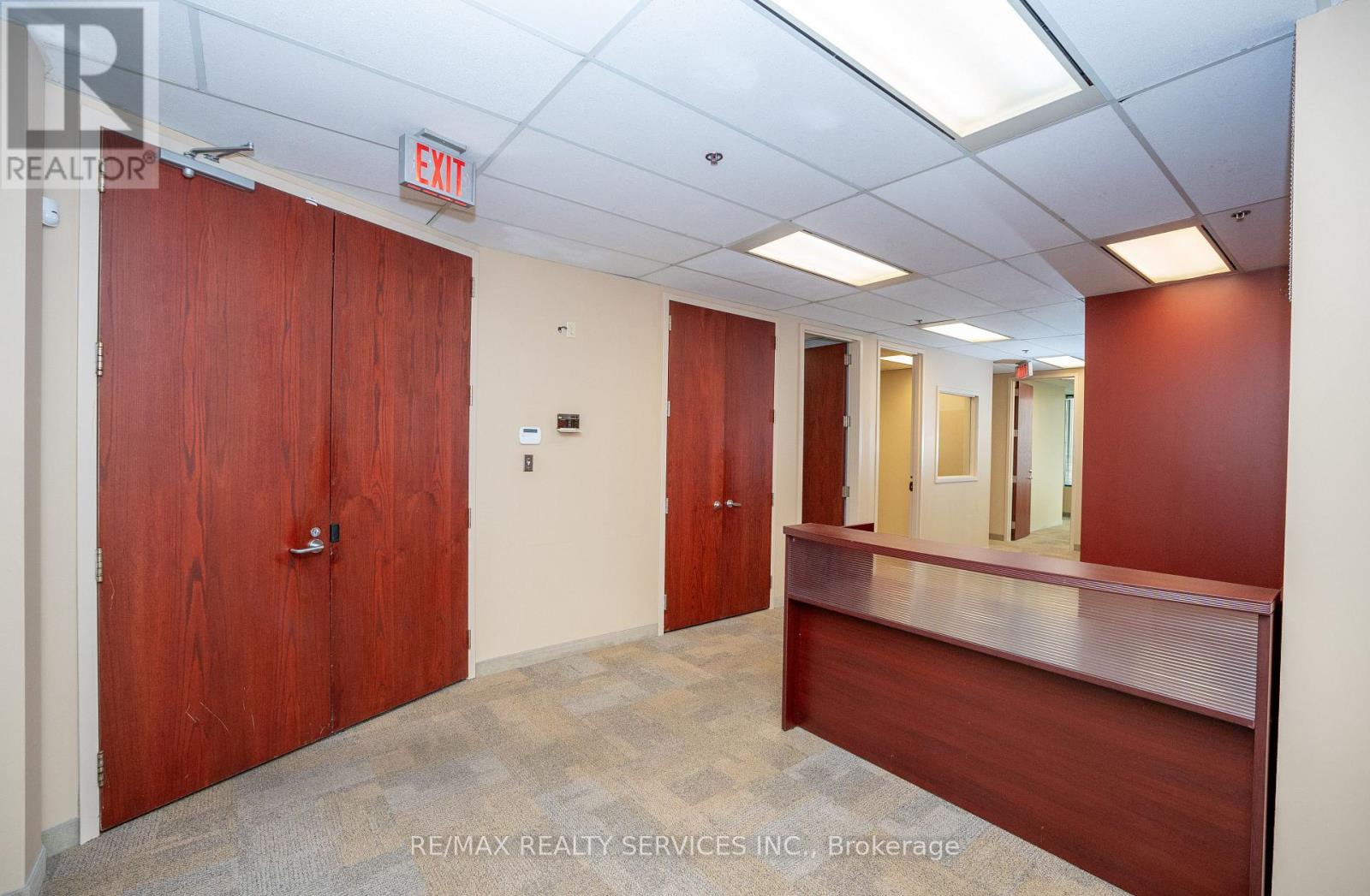 401 - 989 Derry Road, Mississauga, Ontario  L5T 2J8 - Photo 32 - W13014038