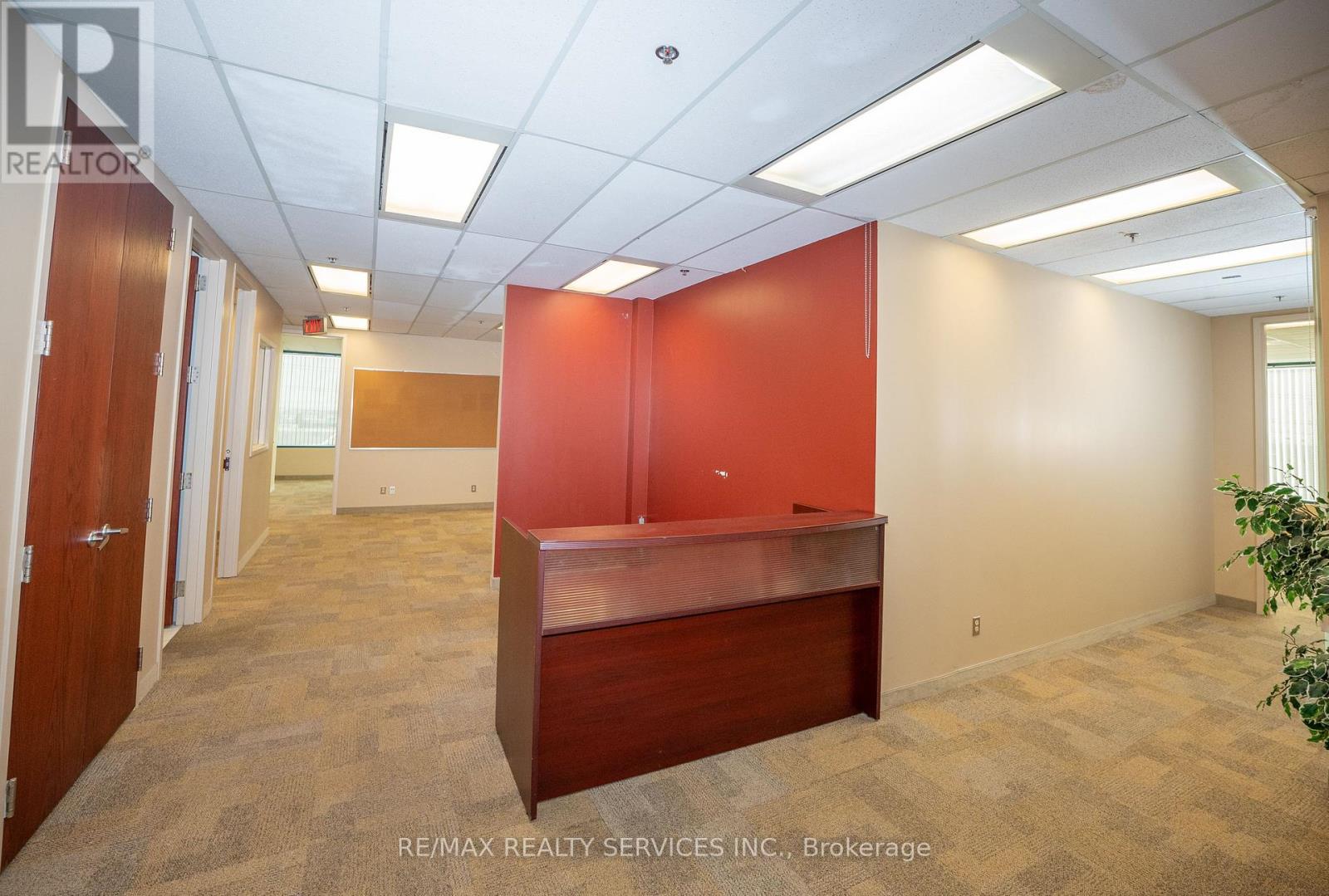 401 - 989 Derry Road, Mississauga, Ontario  L5T 2J8 - Photo 33 - W13014038