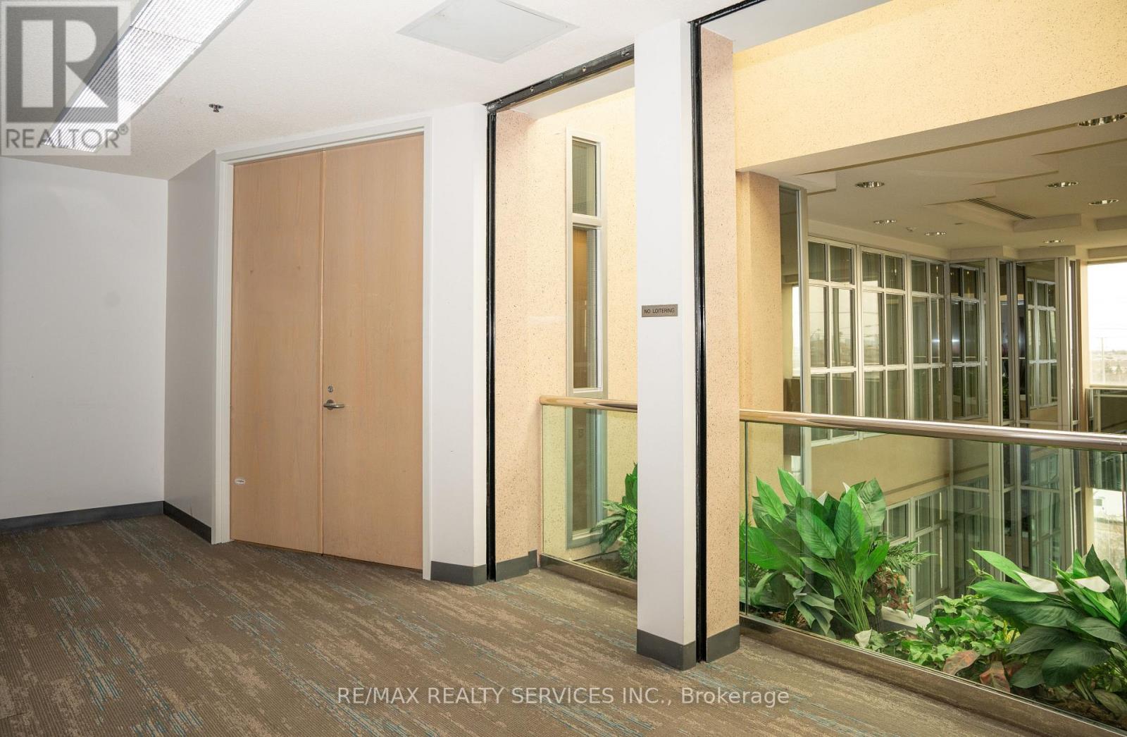 401 - 989 Derry Road, Mississauga, Ontario  L5T 2J8 - Photo 5 - W13014038