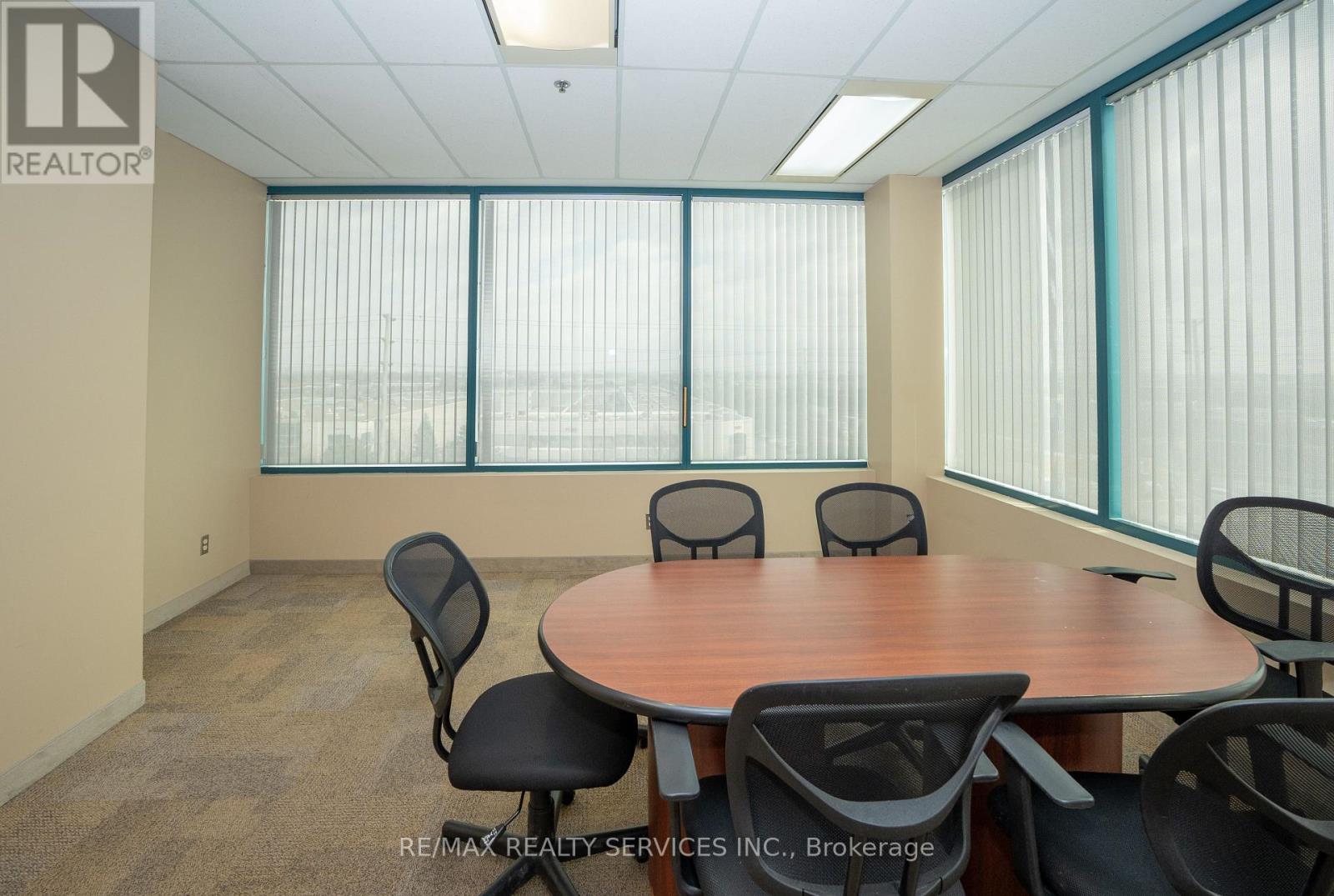 401 - 989 Derry Road, Mississauga, Ontario  L5T 2J8 - Photo 7 - W13014038