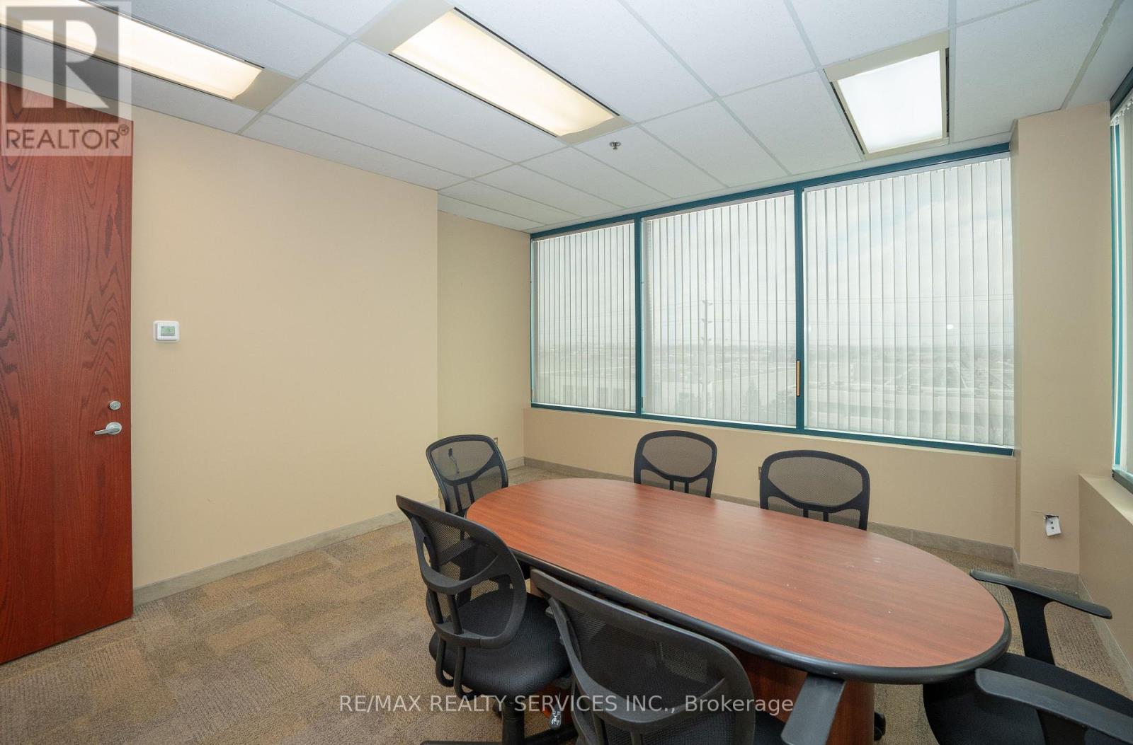 401 - 989 Derry Road, Mississauga, Ontario  L5T 2J8 - Photo 8 - W13014038