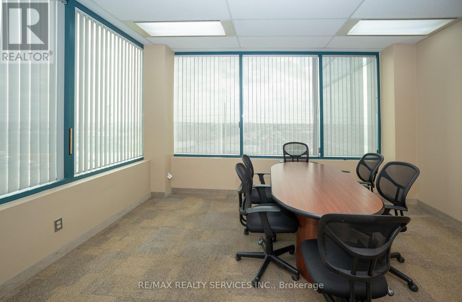 401 - 989 Derry Road, Mississauga, Ontario  L5T 2J8 - Photo 9 - W13014038