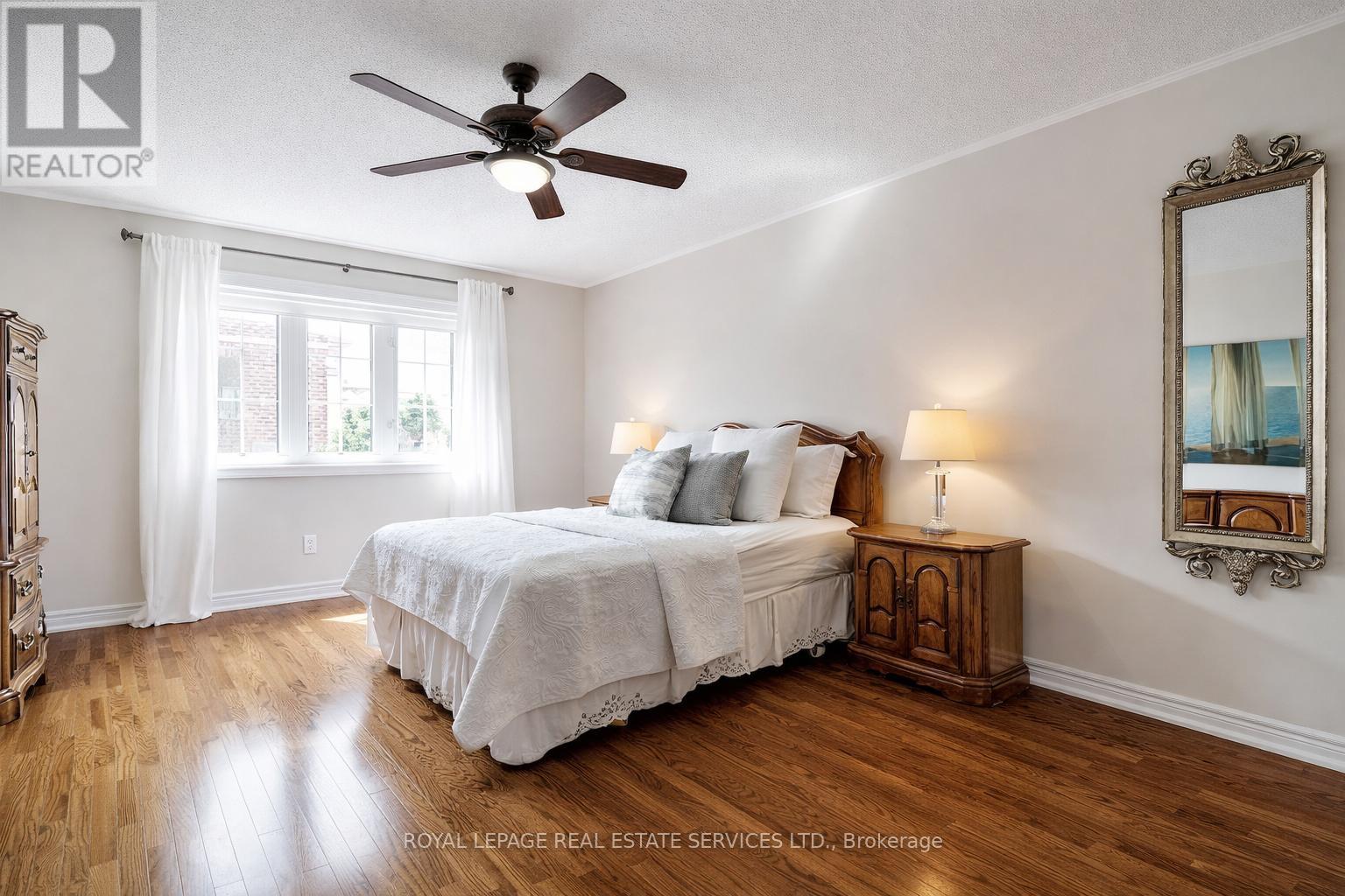 1333 Kestell Boulevard, Oakville, Ontario  L6H 0C8 - Photo 10 - W13014058