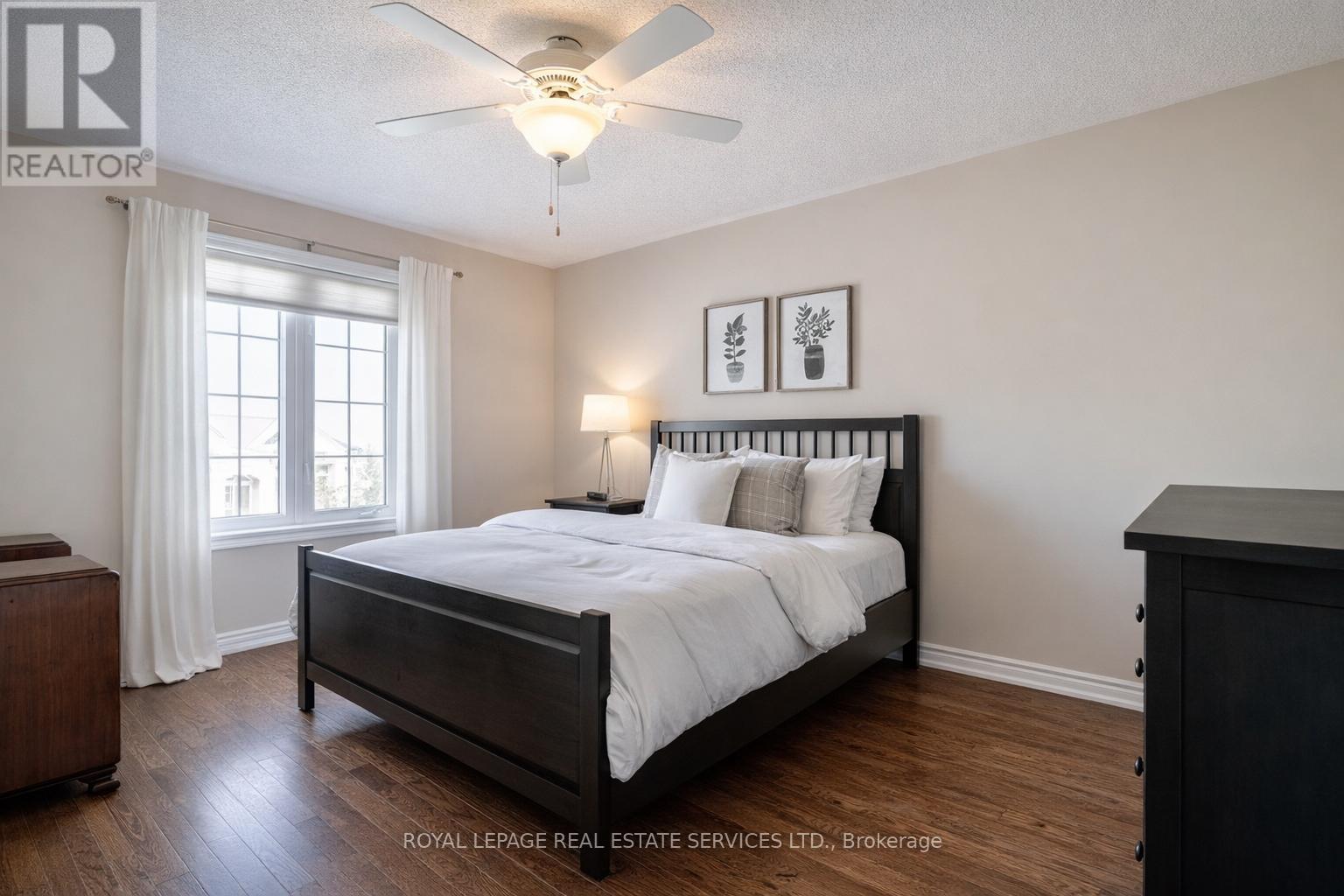 1333 Kestell Boulevard, Oakville, Ontario  L6H 0C8 - Photo 12 - W13014058