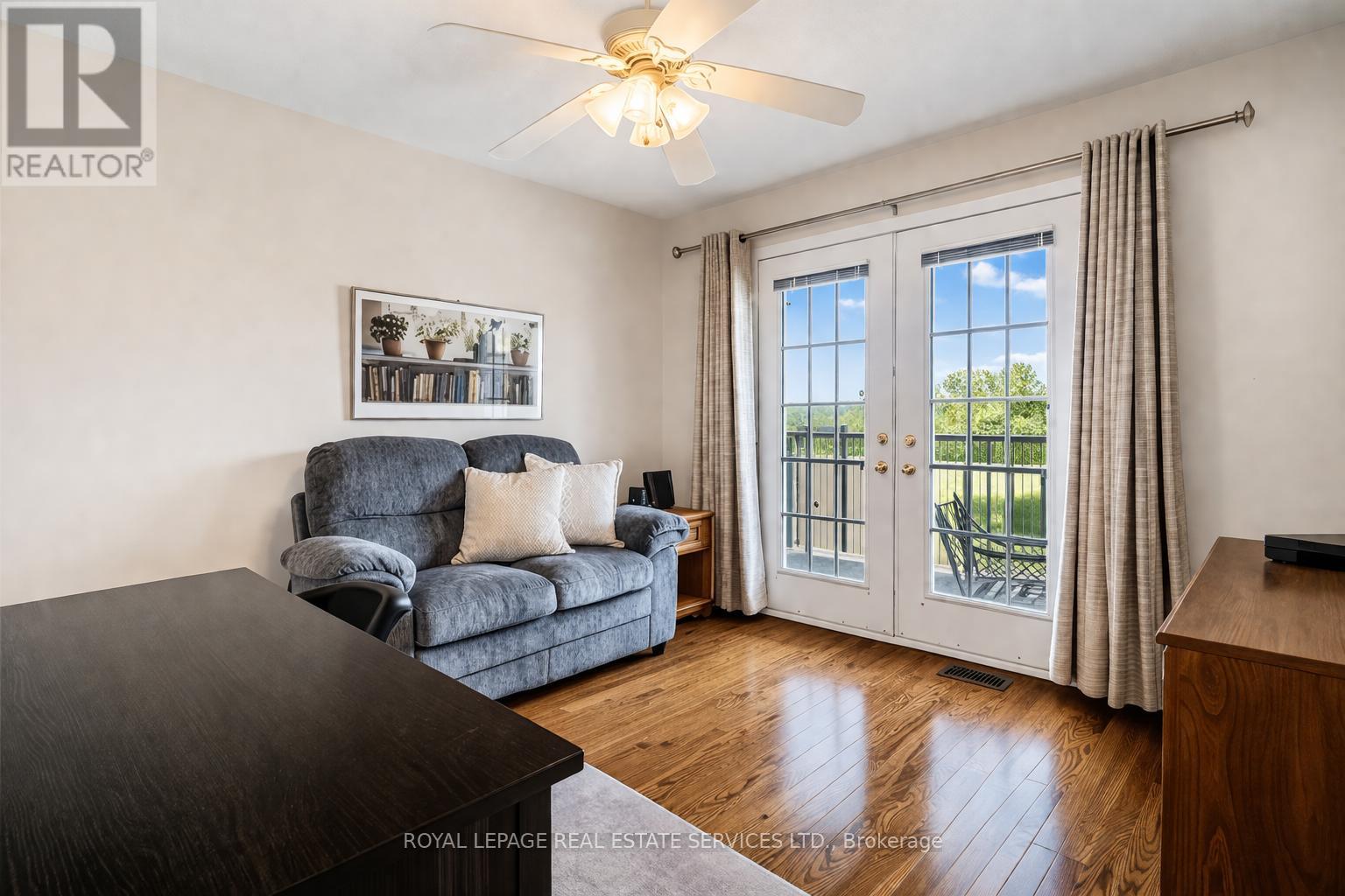 1333 Kestell Boulevard, Oakville, Ontario  L6H 0C8 - Photo 13 - W13014058