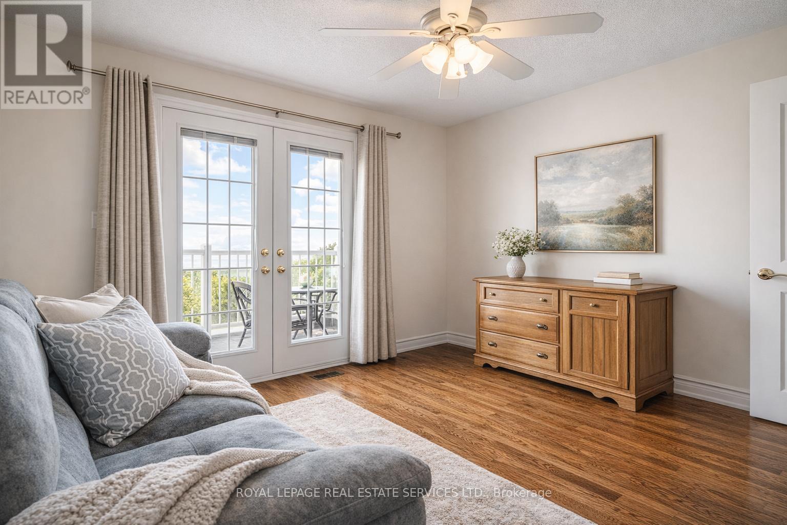 1333 Kestell Boulevard, Oakville, Ontario  L6H 0C8 - Photo 14 - W13014058