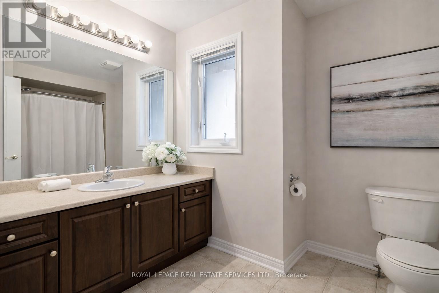 1333 Kestell Boulevard, Oakville, Ontario  L6H 0C8 - Photo 16 - W13014058