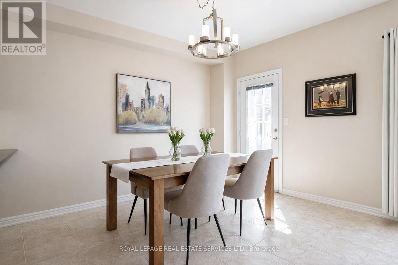 1333 Kestell Boulevard, Oakville, Ontario  L6H 0C8 - Photo 9 - W13014058