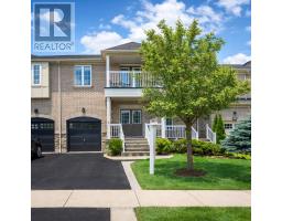 1333 KESTELL BOULEVARD, Oakville, Ontario