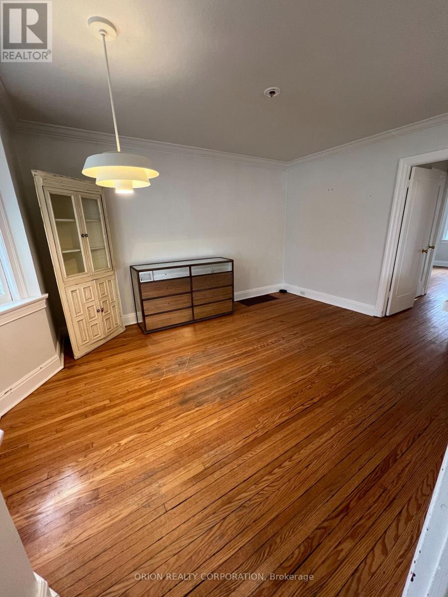 222 Glen Park Avenue, Toronto, Ontario  M6B 2C9 - Photo 12 - W13014090