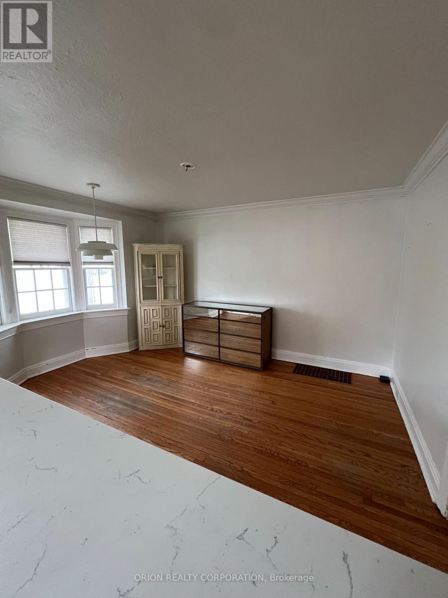 222 Glen Park Avenue, Toronto, Ontario  M6B 2C9 - Photo 14 - W13014090