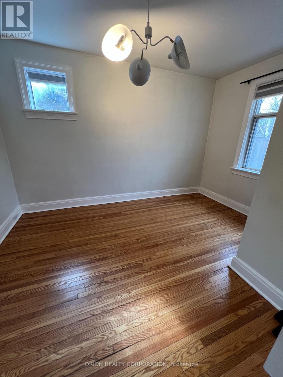 222 Glen Park Avenue, Toronto, Ontario  M6B 2C9 - Photo 18 - W13014090