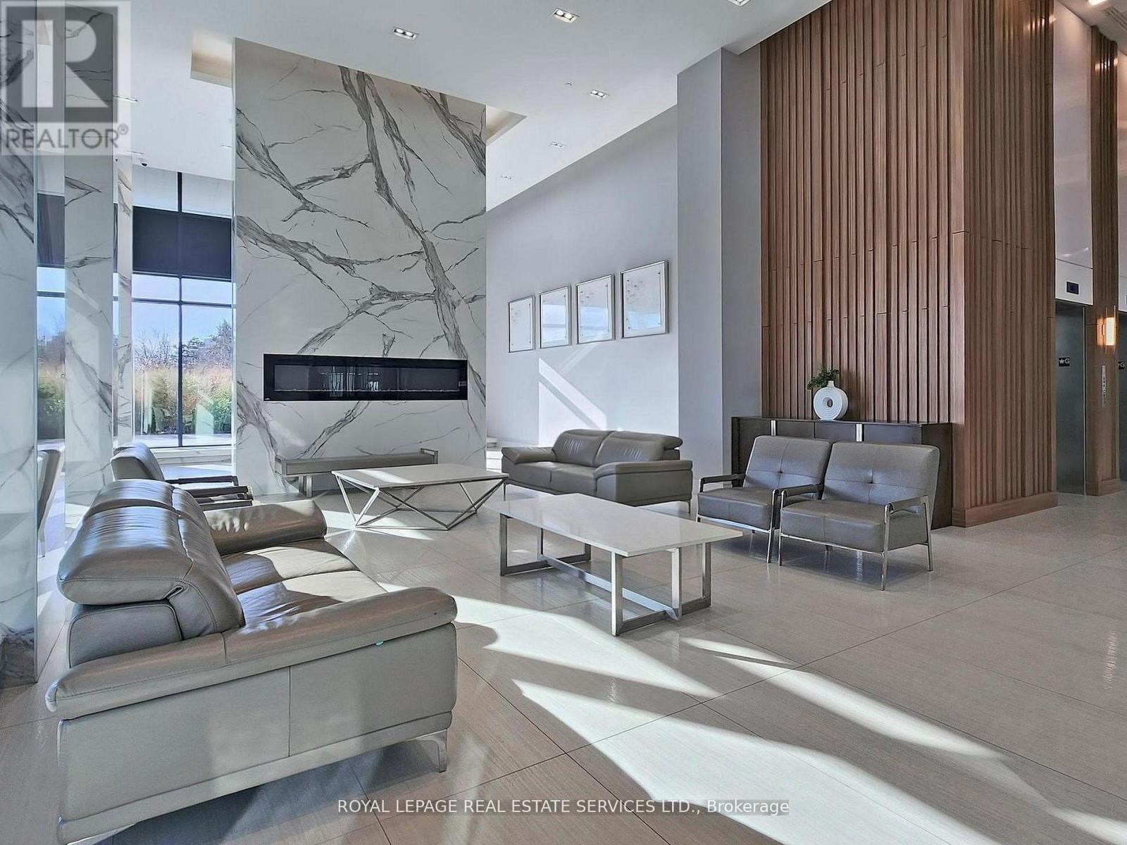 4620 - 30 Shore Breeze Drive, Toronto, Ontario  M8V 1A1 - Photo 13 - W13014108