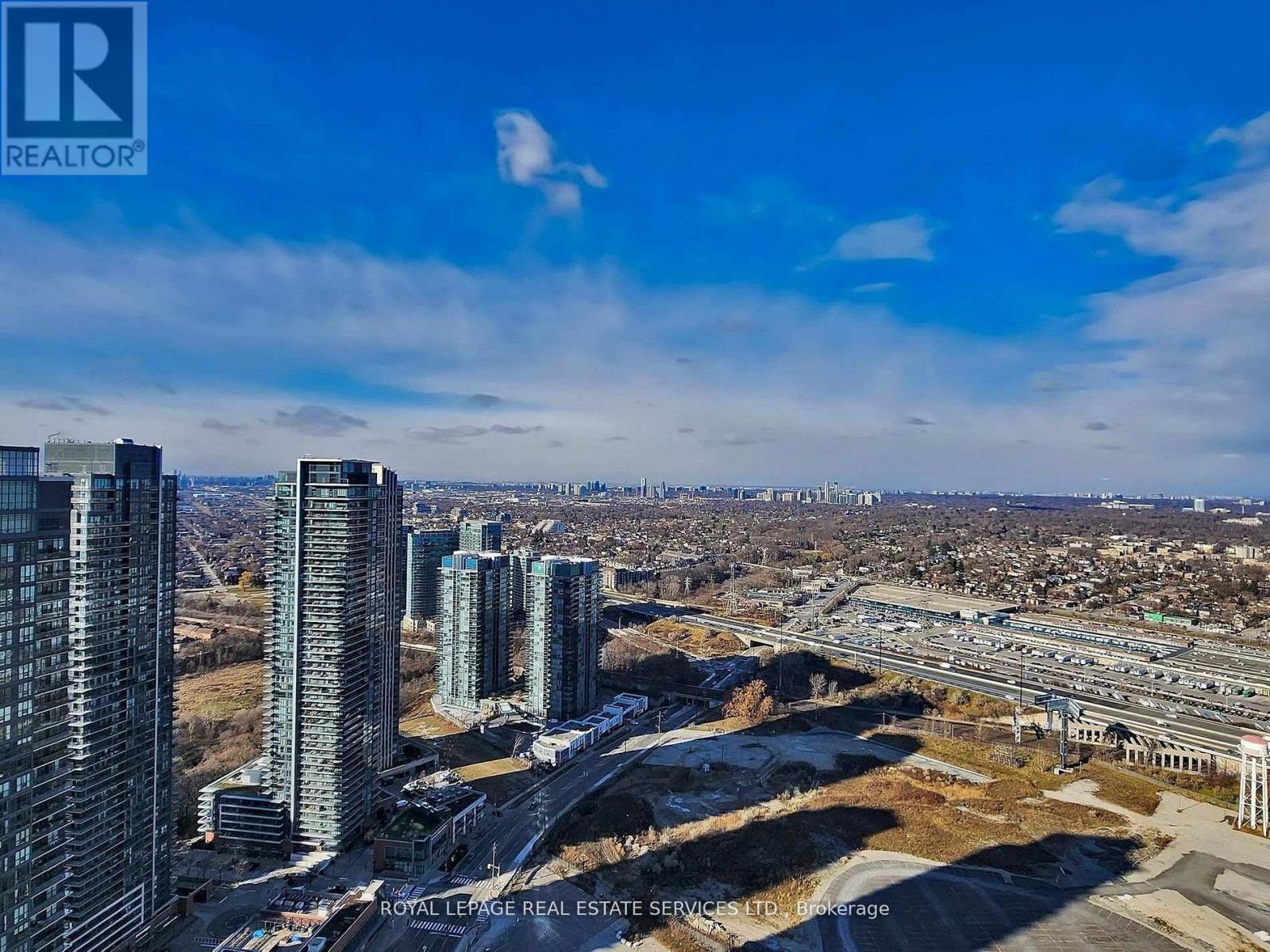 4620 - 30 Shore Breeze Drive, Toronto, Ontario  M8V 1A1 - Photo 16 - W13014108