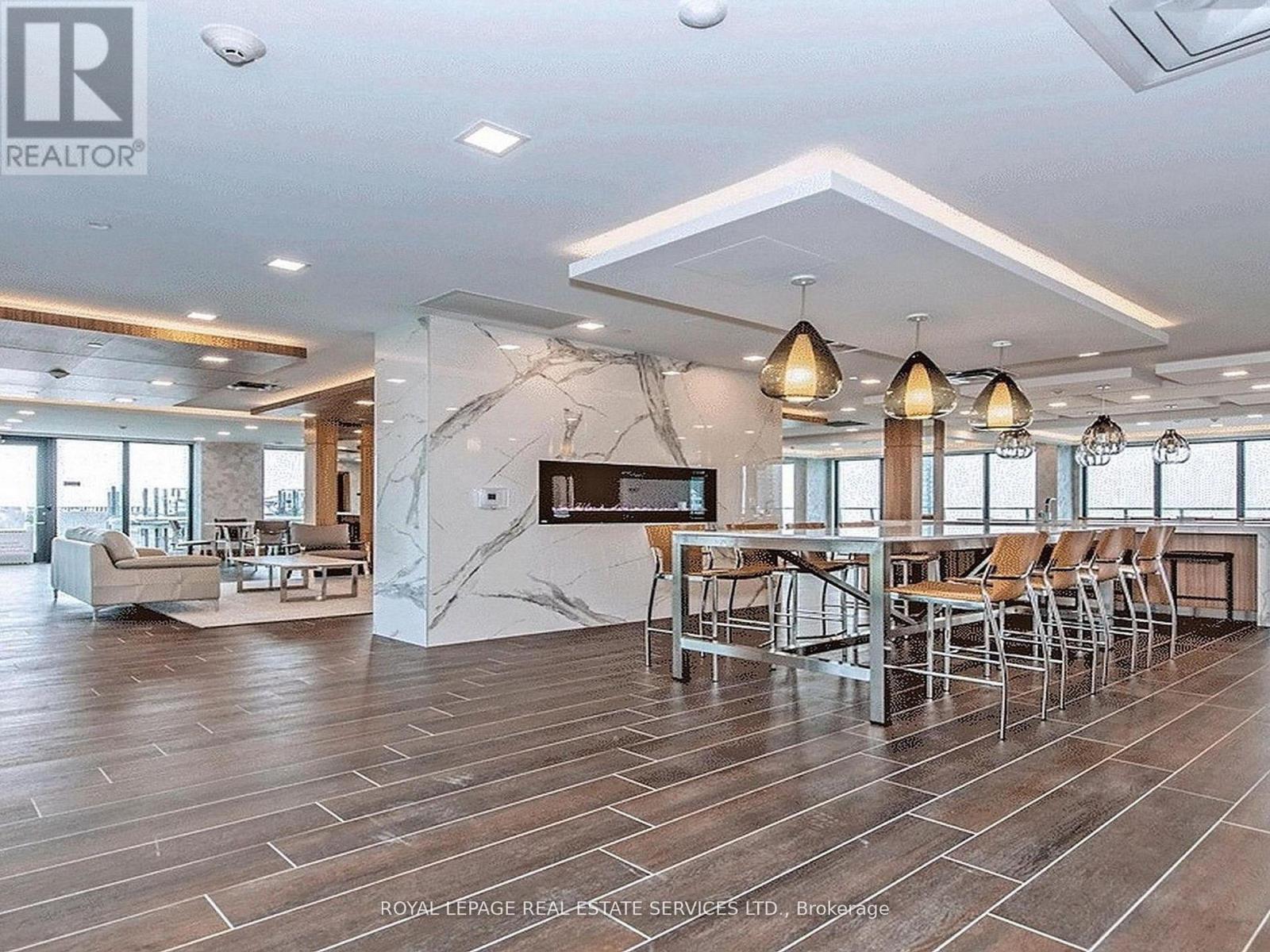 4620 - 30 Shore Breeze Drive, Toronto, Ontario  M8V 1A1 - Photo 17 - W13014108