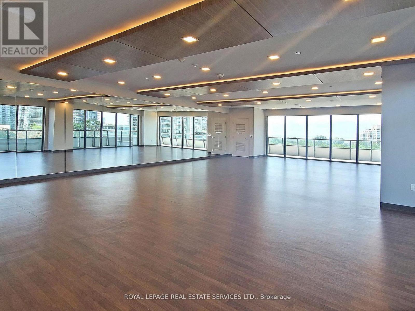 4620 - 30 Shore Breeze Drive, Toronto, Ontario  M8V 1A1 - Photo 20 - W13014108