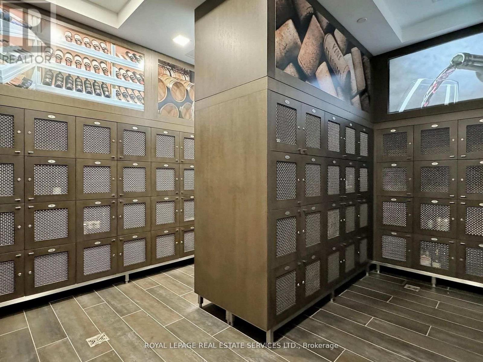 4620 - 30 Shore Breeze Drive, Toronto, Ontario  M8V 1A1 - Photo 21 - W13014108