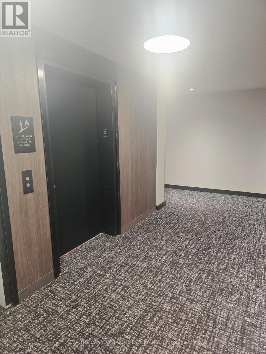 356 - 2501 Saw Whet Boulevard, Oakville, Ontario  L5M 5N2 - Photo 13 - W13014112