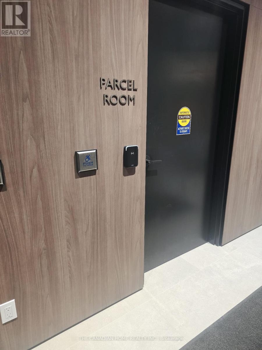 356 - 2501 Saw Whet Boulevard, Oakville, Ontario  L5M 5N2 - Photo 14 - W13014112