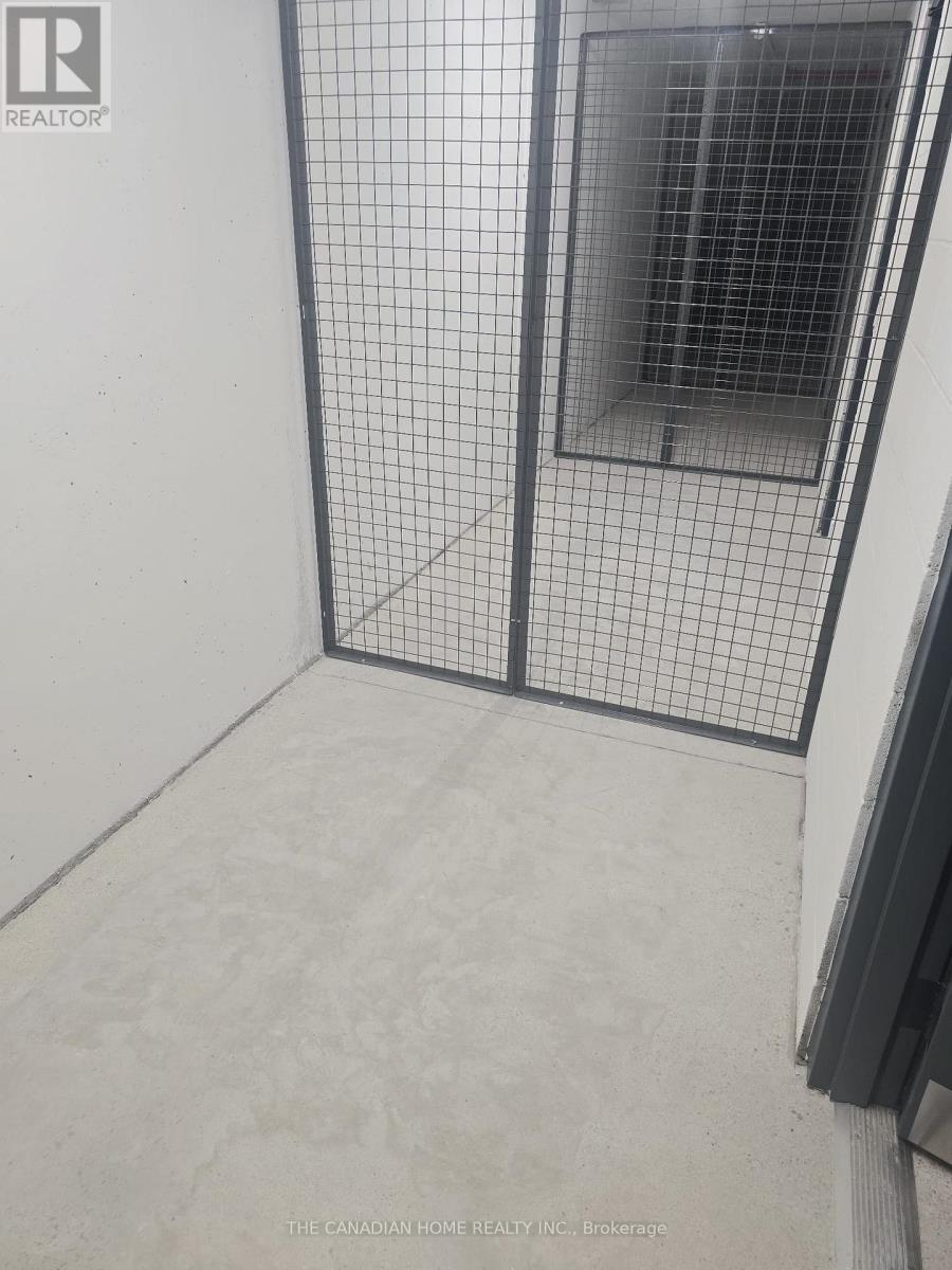 356 - 2501 Saw Whet Boulevard, Oakville, Ontario  L5M 5N2 - Photo 15 - W13014112