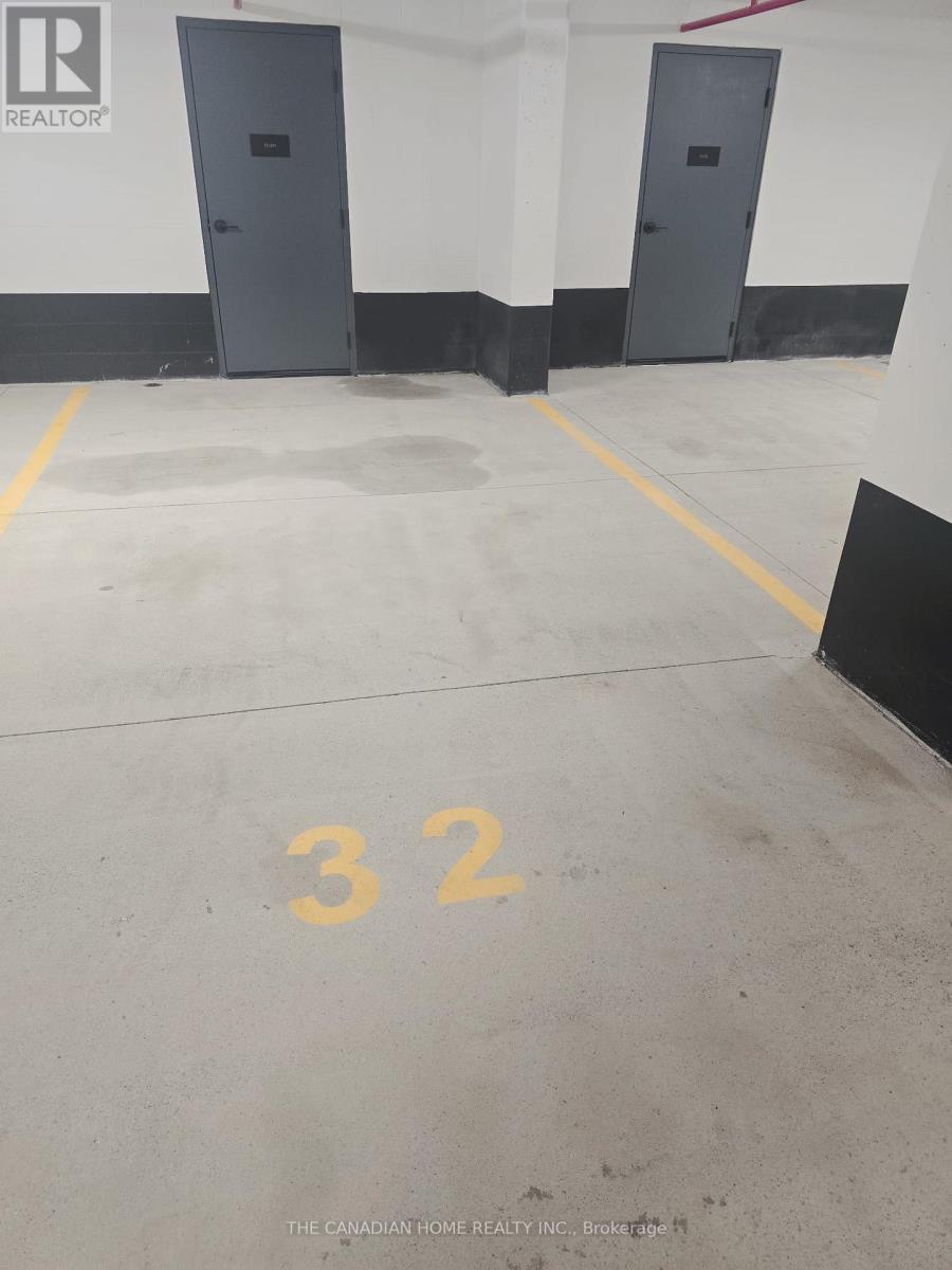 356 - 2501 Saw Whet Boulevard, Oakville, Ontario  L5M 5N2 - Photo 16 - W13014112