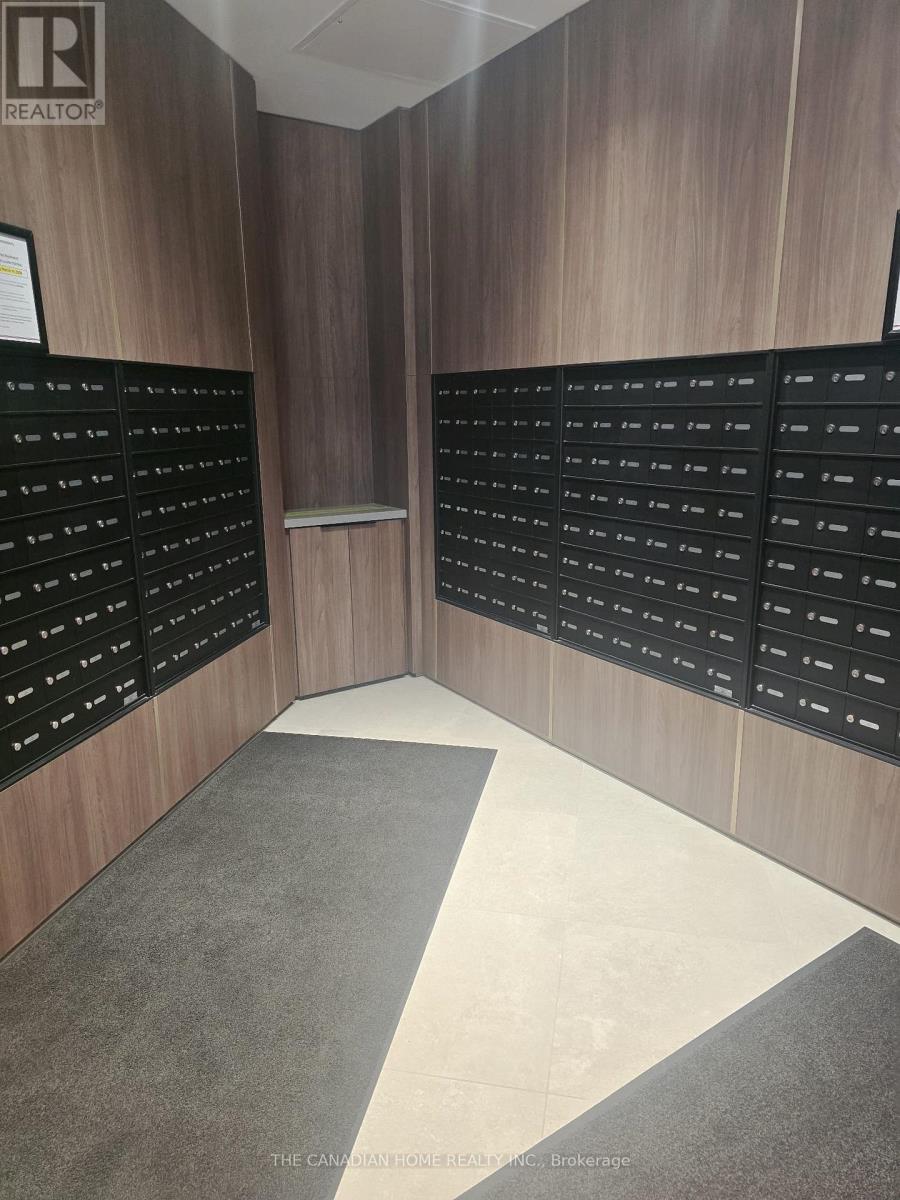 356 - 2501 Saw Whet Boulevard, Oakville, Ontario  L5M 5N2 - Photo 17 - W13014112