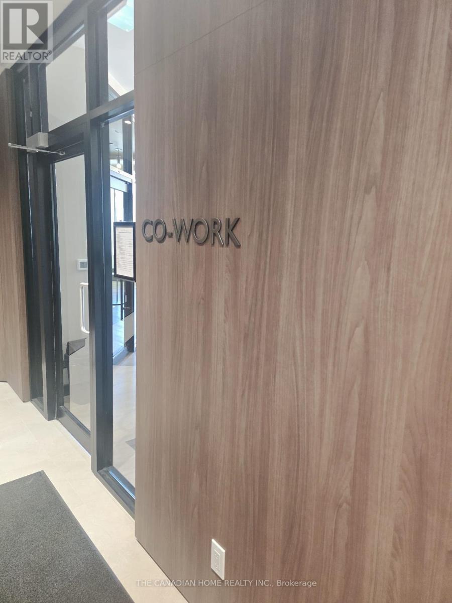 356 - 2501 Saw Whet Boulevard, Oakville, Ontario  L5M 5N2 - Photo 18 - W13014112