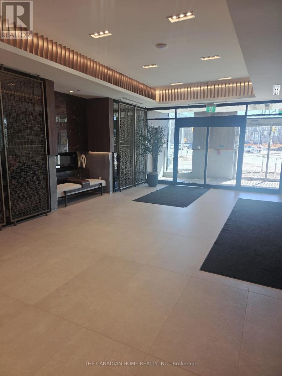 356 - 2501 Saw Whet Boulevard, Oakville, Ontario  L5M 5N2 - Photo 19 - W13014112