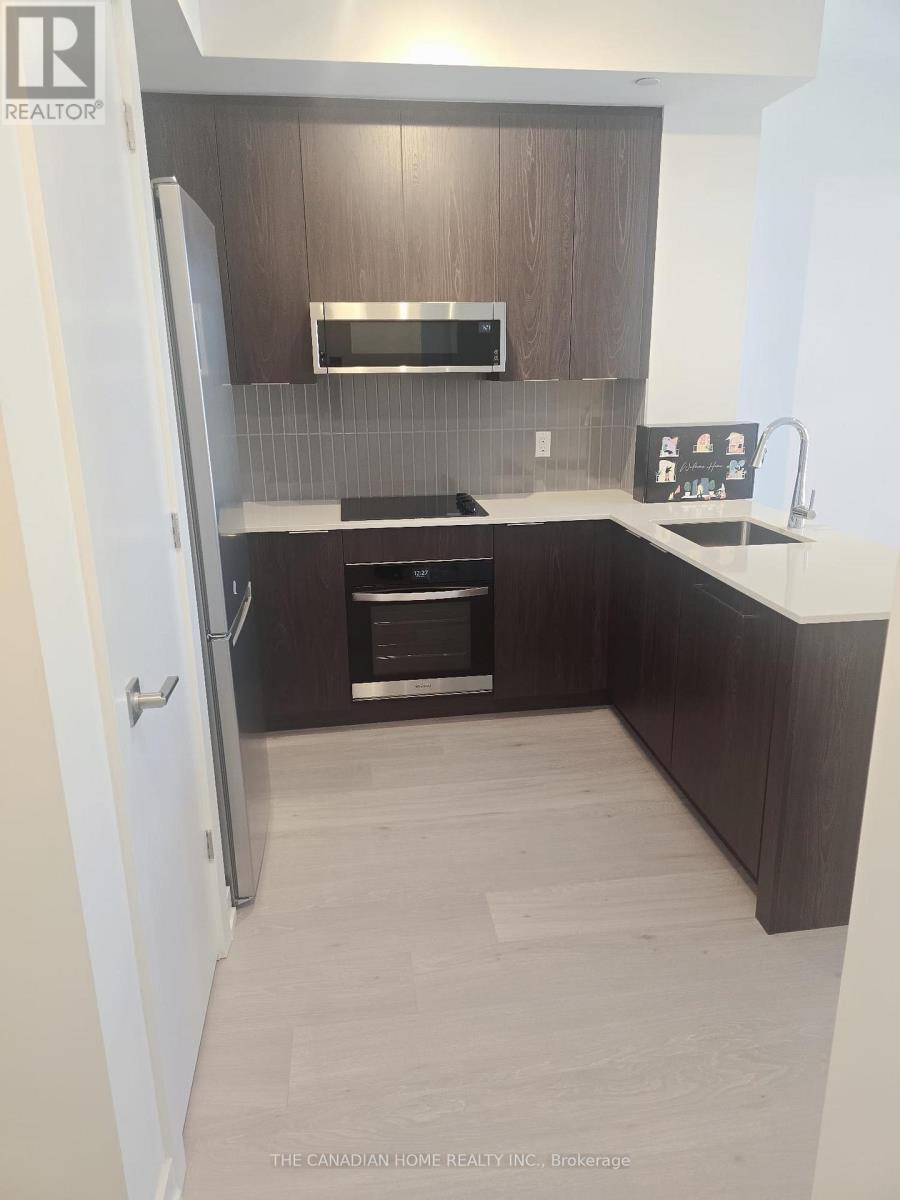 356 - 2501 Saw Whet Boulevard, Oakville, Ontario  L5M 5N2 - Photo 2 - W13014112