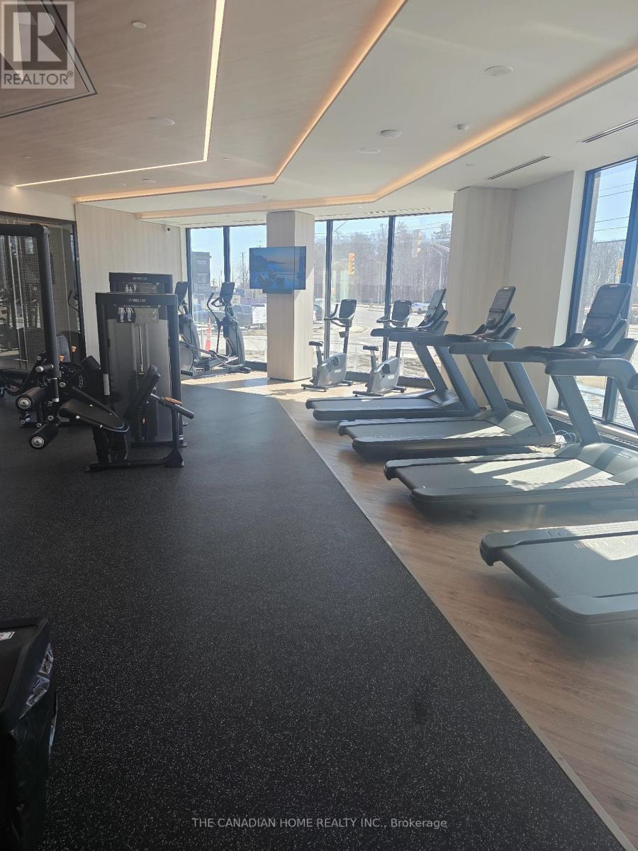 356 - 2501 Saw Whet Boulevard, Oakville, Ontario  L5M 5N2 - Photo 20 - W13014112