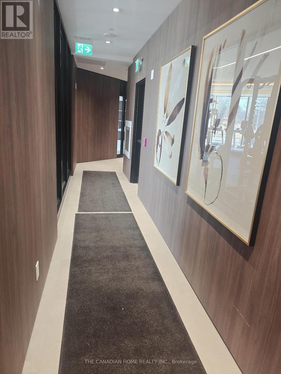 356 - 2501 Saw Whet Boulevard, Oakville, Ontario  L5M 5N2 - Photo 21 - W13014112