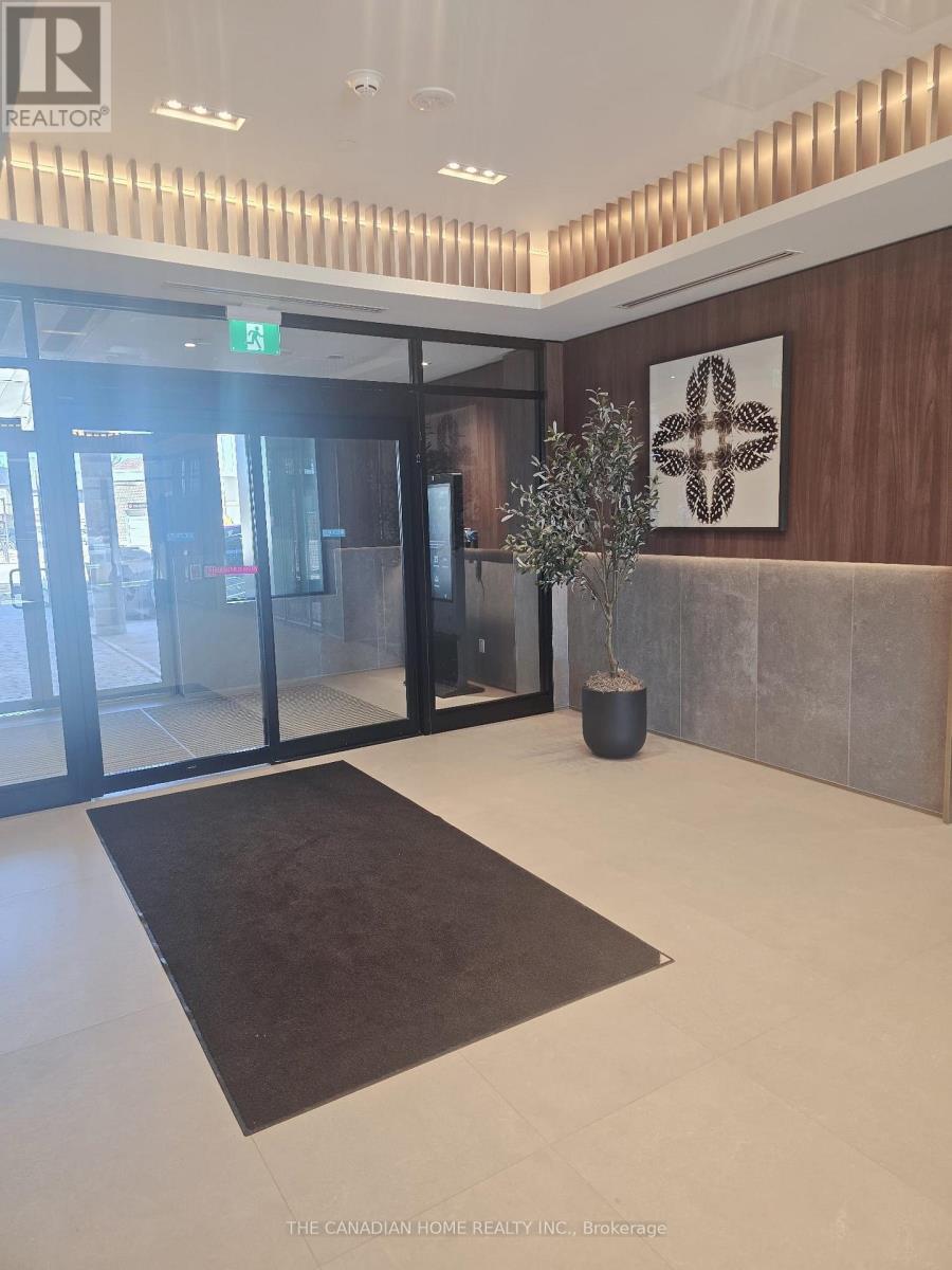 356 - 2501 Saw Whet Boulevard, Oakville, Ontario  L5M 5N2 - Photo 22 - W13014112