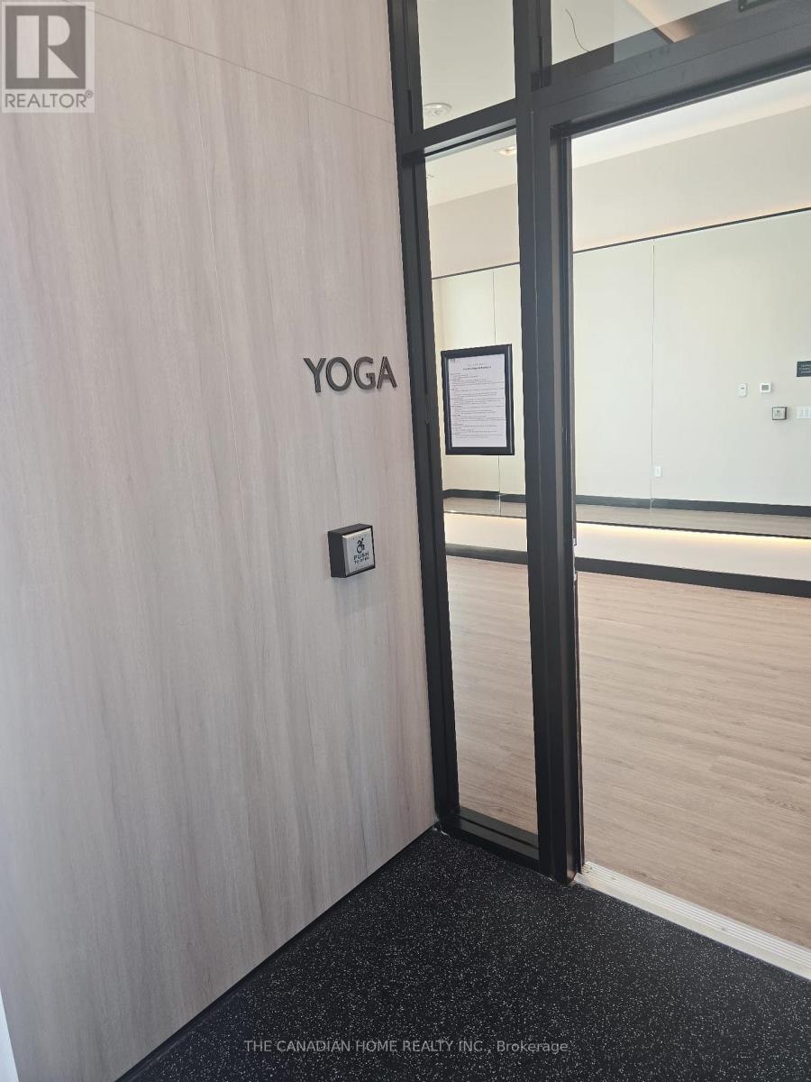 356 - 2501 Saw Whet Boulevard, Oakville, Ontario  L5M 5N2 - Photo 23 - W13014112