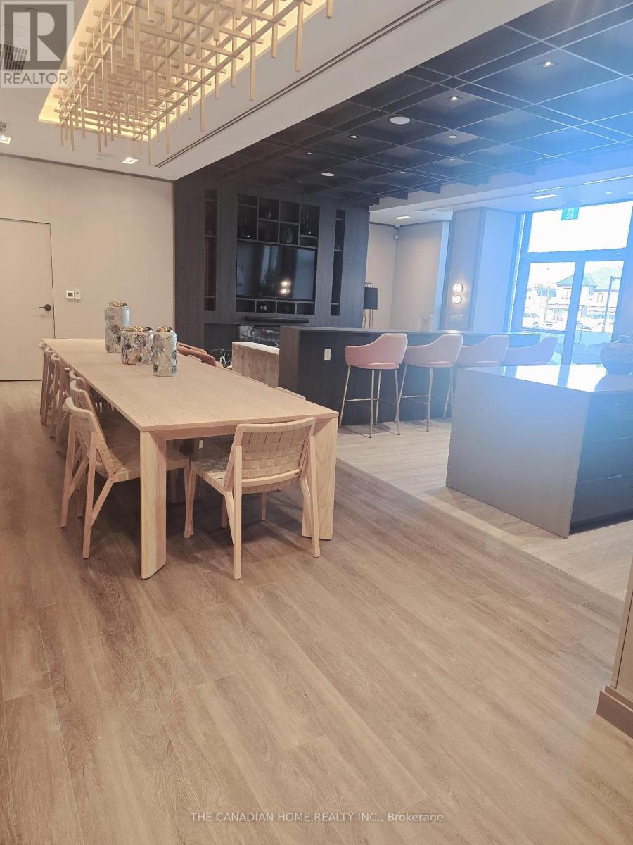 356 - 2501 Saw Whet Boulevard, Oakville, Ontario  L5M 5N2 - Photo 24 - W13014112