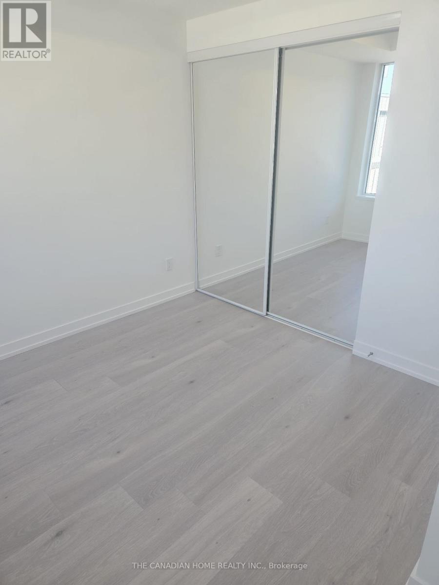 356 - 2501 Saw Whet Boulevard, Oakville, Ontario  L5M 5N2 - Photo 3 - W13014112