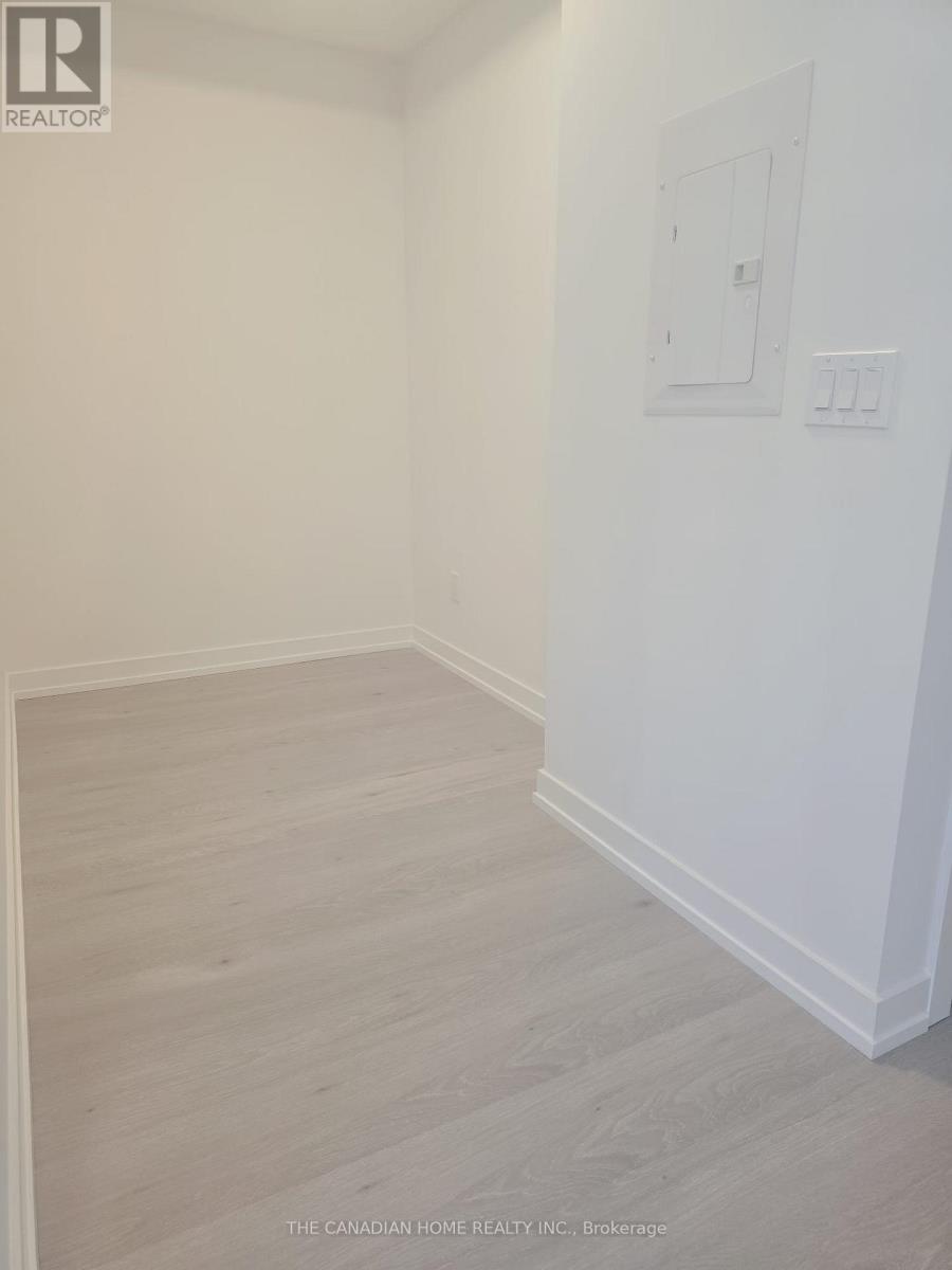 356 - 2501 Saw Whet Boulevard, Oakville, Ontario  L5M 5N2 - Photo 5 - W13014112