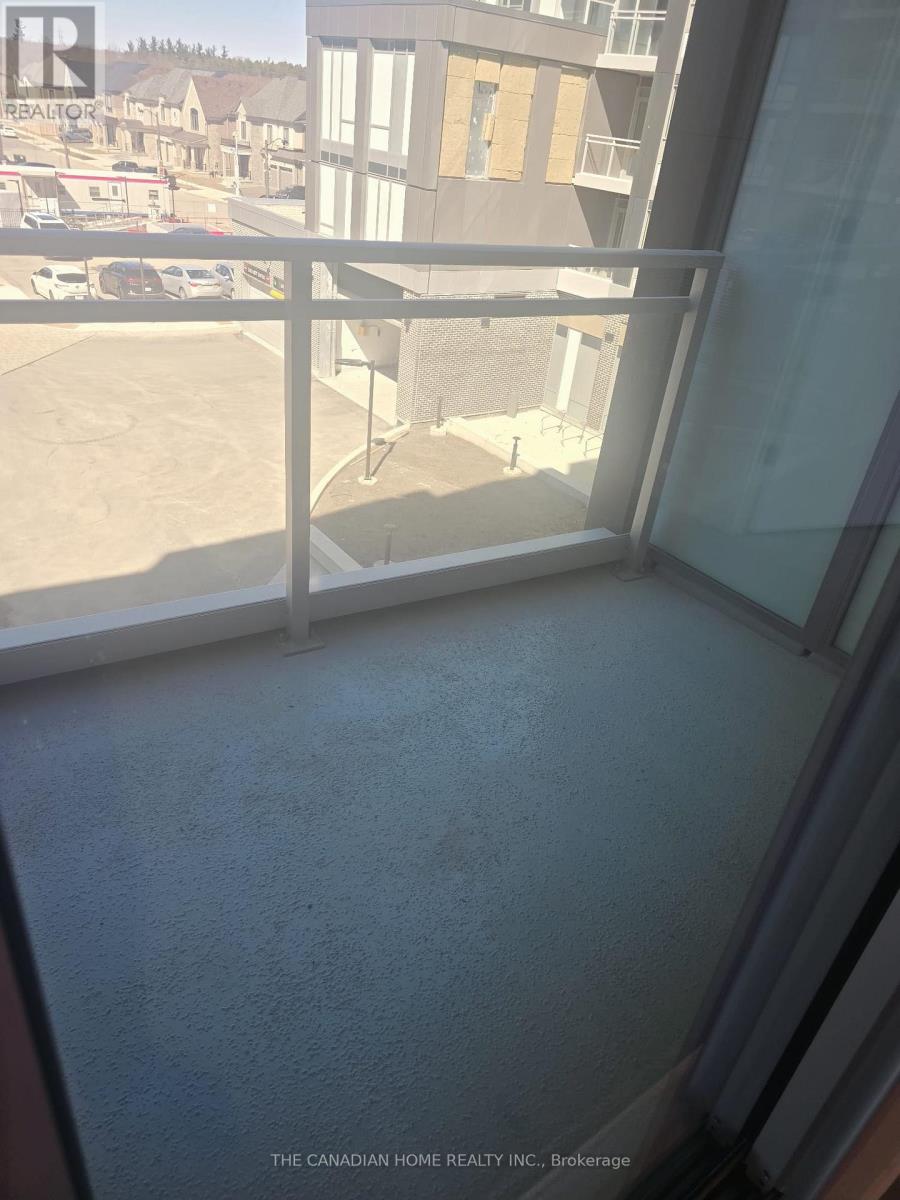 356 - 2501 Saw Whet Boulevard, Oakville, Ontario  L5M 5N2 - Photo 7 - W13014112