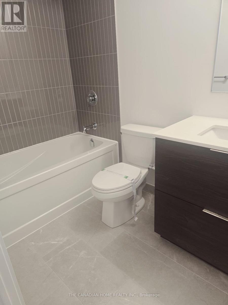 356 - 2501 Saw Whet Boulevard, Oakville, Ontario  L5M 5N2 - Photo 8 - W13014112