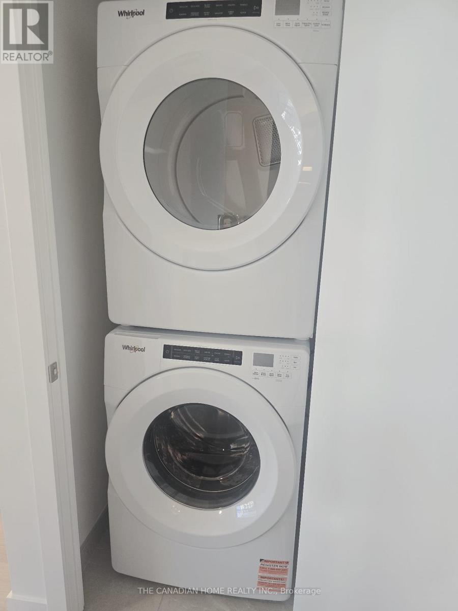 356 - 2501 Saw Whet Boulevard, Oakville, Ontario  L5M 5N2 - Photo 9 - W13014112