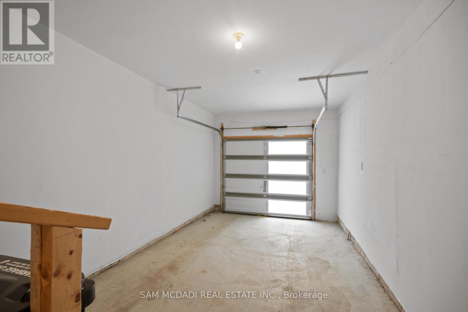 4068 Kadic Terrace, Mississauga, Ontario  L5M 2S8 - Photo 10 - W13014116