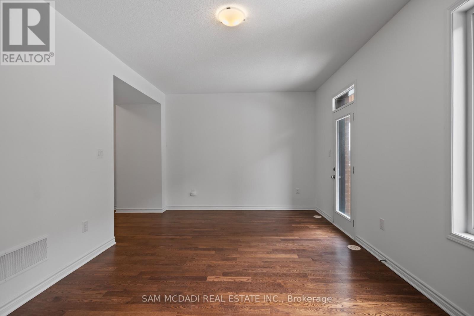 4068 Kadic Terrace, Mississauga, Ontario  L5M 2S8 - Photo 11 - W13014116