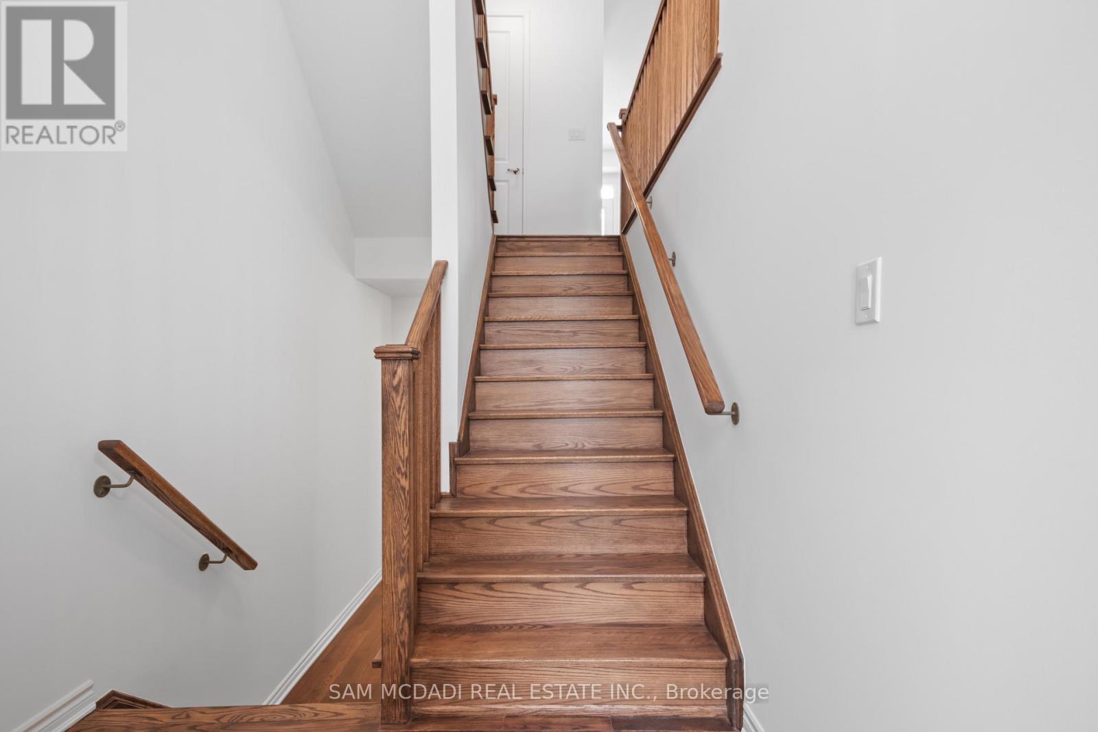 4068 Kadic Terrace, Mississauga, Ontario  L5M 2S8 - Photo 12 - W13014116