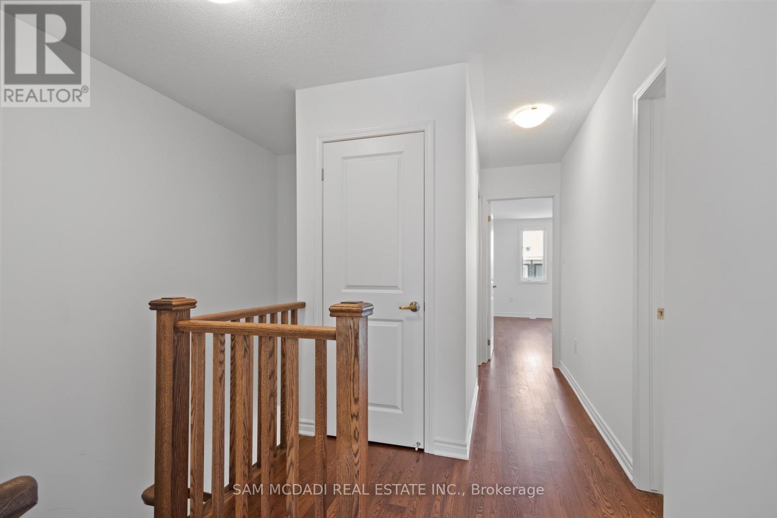 4068 Kadic Terrace, Mississauga, Ontario  L5M 2S8 - Photo 22 - W13014116