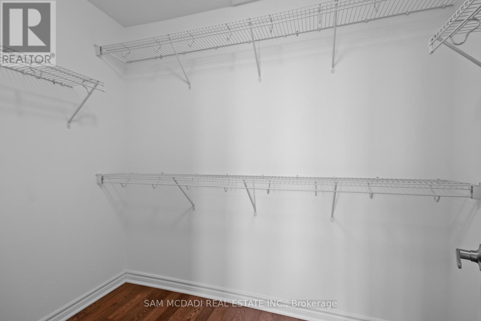 4068 Kadic Terrace, Mississauga, Ontario  L5M 2S8 - Photo 27 - W13014116