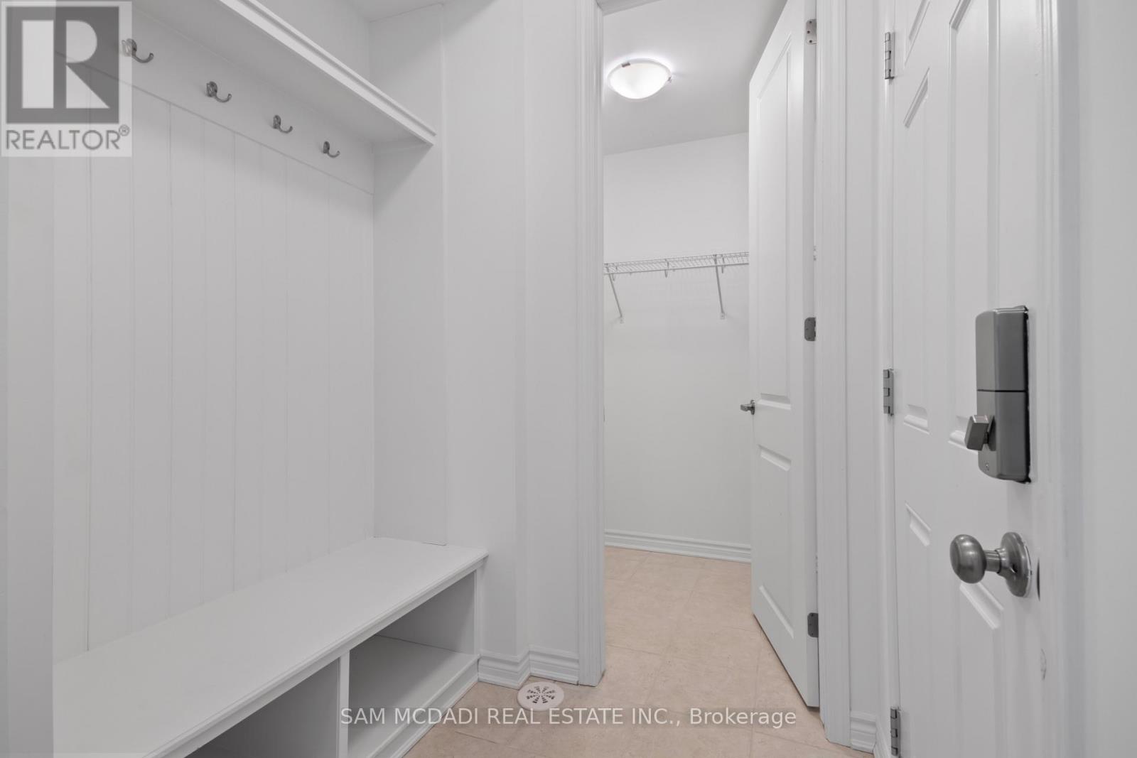 4068 Kadic Terrace, Mississauga, Ontario  L5M 2S8 - Photo 8 - W13014116