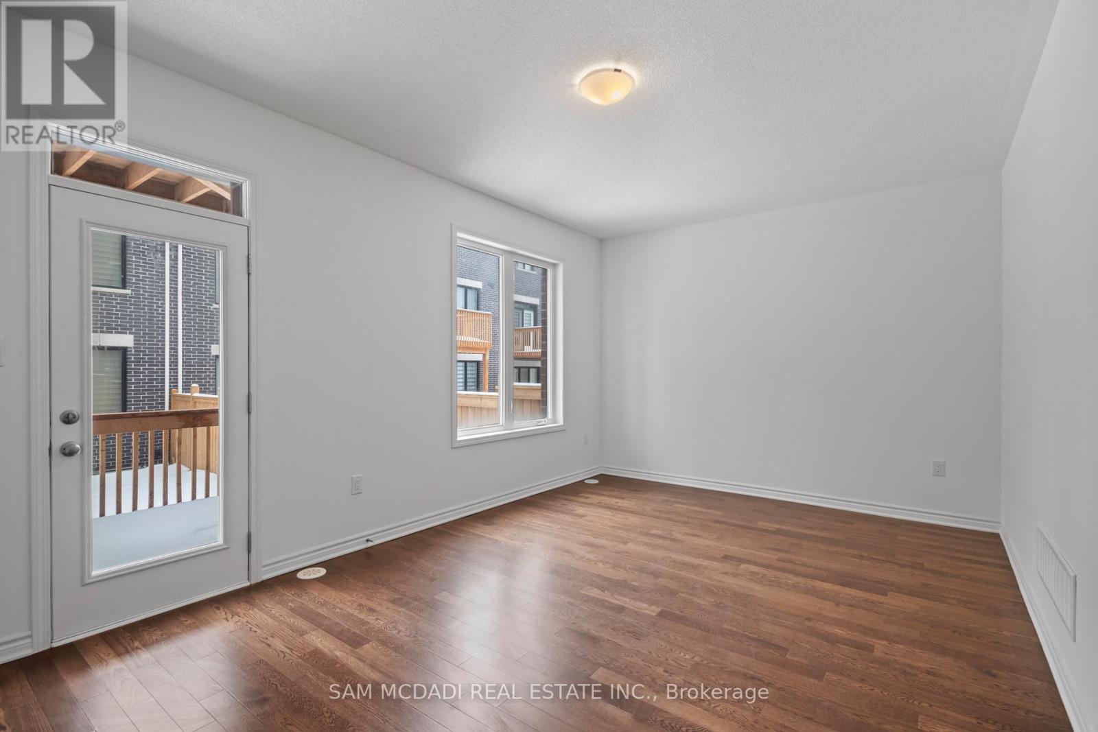 4068 Kadic Terrace, Mississauga, Ontario  L5M 2S8 - Photo 9 - W13014116