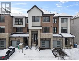 4068 KADIC TERRACE, Mississauga, Ontario