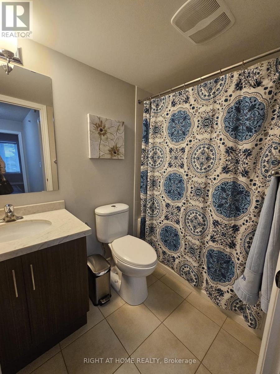 23 - 120 Twenty Fourth Street, Toronto, Ontario  M8V 0B8 - Photo 11 - W13014118